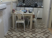 Satılır 2 otaqlı 70 m2 həyət evi Binə