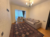 Satılır 3 otaqlı 80 m2 köhnə tikili Köhnə Günəşli