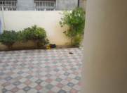 İcarəyə verilir 3 otaqlı 90 m2 həyət evi Bakıxanov