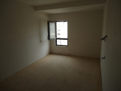 Satılır 3 otaqlı 92 m2 yeni tikili Ağ şəhər