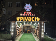 Satılır 5 otaqlı 196 m2 obyekt 8 km