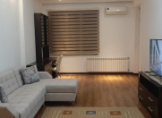 Satılır 2 otaqlı 60 m2 yeni tikili Sirk