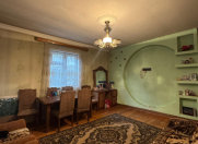 Satılır 3 otaqlı 95 m2 həyət evi Aviasiya Akademiyası Universiteti