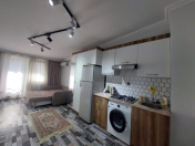 Satılır 1 otaqlı 32 m2 yeni tikili 20 yanvar m.