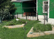 Satılır 5 otaqlı 160 m2 bağ evi Bilgəh