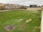 Satılır 22 sot torpaq Novxanı