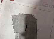 Satılır 48.6 sot torpaq Lənkəran