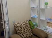 İcarəyə verilir 1 otaqlı 40 m2 ofis 28 Mall