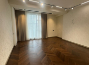 Satılır 5 otaqlı 175 m2 yeni tikili Heydər Əliyev Mərkəzi