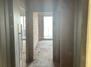 Satılır 2 otaqlı 72.15 m2 yeni tikili Biləcəri