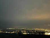 Satılır 2 otaqlı 79 m2 yeni tikili Y.Günəşli