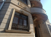 Satılır 9 otaqlı 800 m2 villa Qaraçuxur