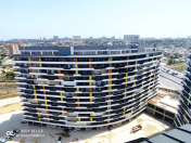 Satılır 2 otaqlı 72.15 m2 yeni tikili Biləcəri