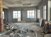 Satılır 3 otaqlı 395 m2 yeni tikili Nəriman Nərimanov m.