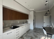 Satılır 3 otaqlı 140 m2 yeni tikili Nəsimi r.