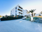 Satılır 3 otaqlı 93 m2 yeni tikili Sea Breeze Resort