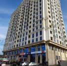 Satılır 3 otaqlı 86 m2 yeni tikili Nərimanov r.