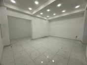 İcarəyə verilir 1 otaqlı 125 m2 yeni tikili Gənclik m.