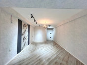 Satılır 2 otaqlı 62 m2 yeni tikili Əhmədli m.