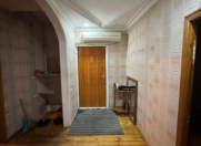 İcarəyə verilir 4 otaqlı 70 m2 köhnə tikili Əhmədli m.