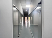 İcarəyə verilir 5 otaqlı 135 m2 ofis 28 May m.