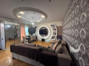 Satılır 3 otaqlı 2 m2 həyət evi Hövsan