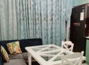 Satılır 4 otaqlı 120 m2 həyət evi Maştağa