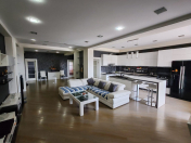 Satılır 3 otaqlı 142 m2 yeni tikili Binəqədi r.