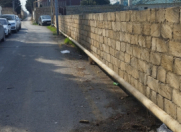 Satılır 15 sot torpaq Novxanı