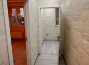 Satılır 2 otaqlı 62 m2 yeni tikili Məhəmmədli