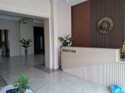 Satılır 2 otaqlı 52 m2 yeni tikili Xırdalan