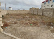 Satılır 3 sot torpaq Abşeron Gənclər Şəhərciyi