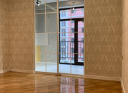 Satılır 2 otaqlı 60 m2 yeni tikili Dərnəgül m.