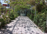 Satılır 6 otaqlı 240 m2 bağ evi Buzovna