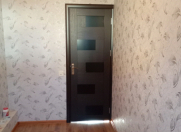 Satılır 1 otaqlı 30 m2 köhnə tikili Sumqayıt