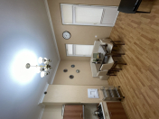 İcarəyə verilir 1 otaqlı 50 m2 köhnə tikili 6-cı parallel