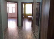 İcarəyə verilir 2 otaqlı 65 m2 yeni tikili 9 mkr