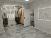 Satılır 3 otaqlı 75 m2 köhnə tikili 5 mkr