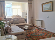 Satılır 2 otaqlı 35 m2 köhnə tikili 8 km