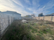 Satılır 2.9 sot torpaq Hövsan