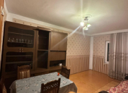 İcarəyə verilir 2 otaqlı 60 m2 köhnə tikili Suraxanı r.