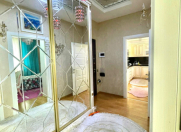 Satılır 3 otaqlı 78 m2 yeni tikili 20 yanvar m.