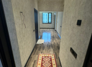 Satılır 1 otaqlı 47 m2 yeni tikili 7 mkr