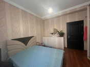 İcarəyə verilir 2 otaqlı 50 m2 yeni tikili 20 yanvar m.