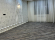 Satılır 3 otaqlı 97 m2 yeni tikili Şərq Bazarı