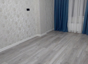 Satılır 3 otaqlı 75 m2 yeni tikili Həzi Aslanov m.