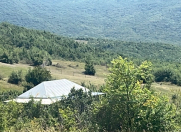 Satılır 12 sot torpaq Şamaxı