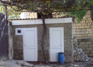 Satılır 3 otaqlı 80 m2 həyət evi Şamaxı