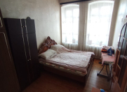 Satılır 3 otaqlı 80 m2 köhnə tikili 28 May m.