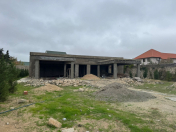 Satılır 20 sot torpaq Mərdəkan